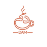 کافه گندم